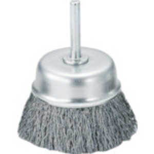 gXRR tJbvuV 65X6 | a0.3 TB6632