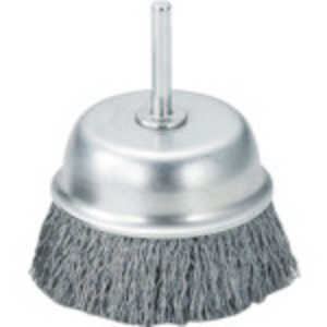 gXRR tJbvuV 75X6 | a0.3 TB6642