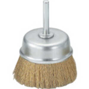 gXRR tJbvuV 65X6 ^J a0.15 TB6634