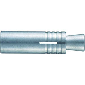 トラスコ中山 グリップアンカー ステンレス M10X40 6本入 SGA10MBT トラスコ中山 グリップアンカー ステンレス M10X40 6本入 SGA10MBT