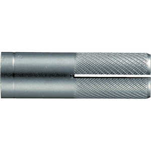 ȥ饹滳 ƥ󥫡 ƥ쥹 W1/2X50 4 SCT4050BT