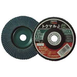 gXRR gN}J WRjA 100 10 60# GP100TMJZ