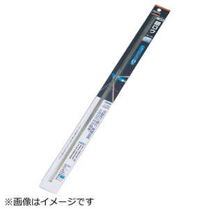 トラスコ中山 銀ロウ棒 0.8X500mm 5本入 TRZ08500 トラスコ中山 銀ロウ棒 0.8X500mm 5本入 TRZ08500