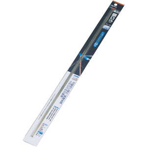 トラスコ中山 銀ロウ棒 1.0X500mm 5本入 TRZ10500 トラスコ中山 銀ロウ棒 1.0X500mm 5本入 TRZ10500