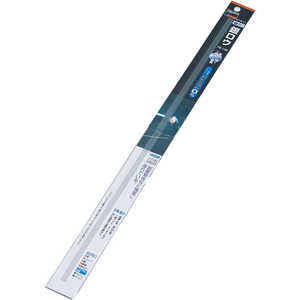 トラスコ中山 銀ロウ棒 1.6X500mm 5本入 TRZ16500 トラスコ中山 銀ロウ棒 1.6X500mm 5本入 TRZ16500
