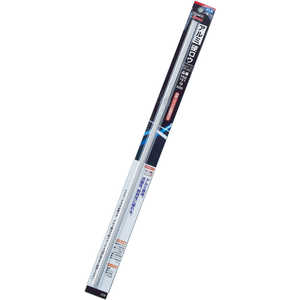 トラスコ中山 アルミ硬ロウ 1.6X500mm 10本入 TRZ10116500 トラスコ中山 アルミ硬ロウ 1.6X500mm 10本入 TRZ10116500