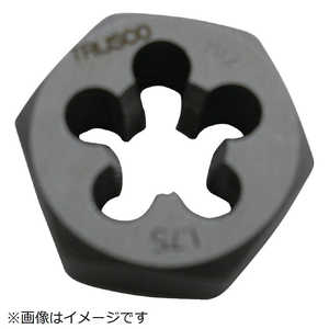 ȥ饹滳 ϻѥ饨ʥåȥ W5/16-18 TD6516W18