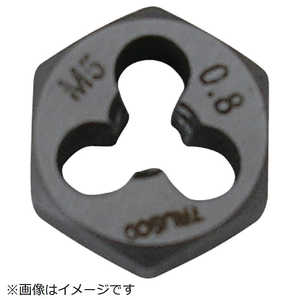 �ȥ饹���滳 ϻ�ѥ��饨�ʥåȥ����� W3/16-24 TD6316W24