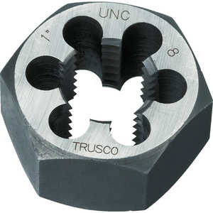 ȥ饹滳 ϻѥ饨ʥåȥ UNC1-8 TD61UNC8