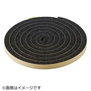トラスコ中山 気密防水パッキンテープ 20mm×50mm×2m TWST2050 トラスコ中山 気密防水パッキンテープ 20mm×50mm×2m TWST2050