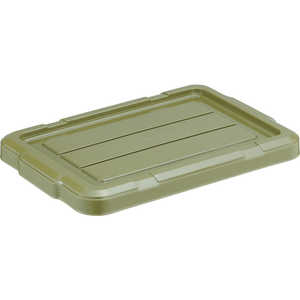 トラスコ中山 THC型コンテナ THC-07A用フタ OD THC07AFOD トラスコ中山 THC型コンテナ THC-07A用フタ OD THC07AFOD