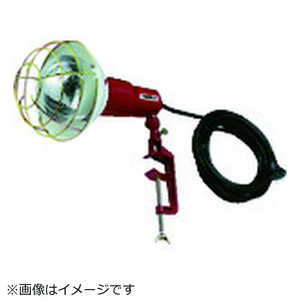 ȥ饹滳 ե쥿 ɱץ饰ե30cm 500W RT500