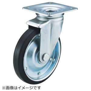 ȥ饹滳 ץ쥹¼Ѽߥ㥹 130 TR130J
