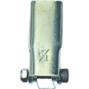 ȥ饹滳 TLH-025  TLH025740A03