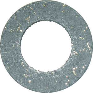 ȥ饹滳 TLH-320 ֥졼Х TLH32030230