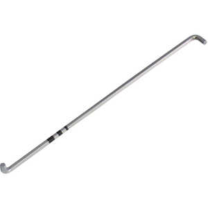 �g���X�R���R �g�[�V�����Z�p�_�����` 2.0mm TTX20