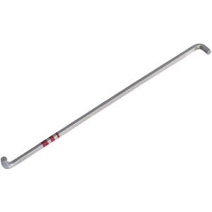 �g���X�R���R �g�[�V�����Z�p�_�����` 3.0mm TTX30