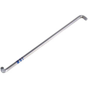 �g���X�R���R �g�[�V�����Z�p�_�����` 4.0mm TTX40