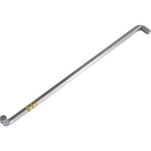 �g���X�R���R �g�[�V�����Z�p�_�����` 5.0mm TTX50