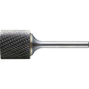 gXRR do[ ~^ 25Xn25X6 _uJbg TB1C250