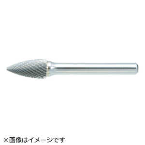 gXRR do[ gK^ 16Xn25X6 _uJbg TB4C160