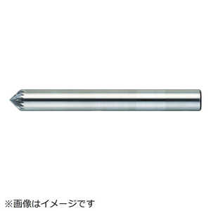 gXRR do[ ~^60° 6Xn4.8X6 VOJbg TB50C060S