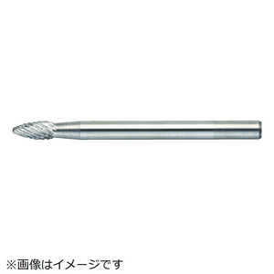 gXRR do[ ȉ~^ 5Xn9.5X3 VOJbg TB51B050S