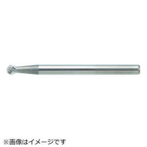 ȥ饹滳 ĶťС 巿 2.5XĹ2.3X3 ֥륫å TB8A024