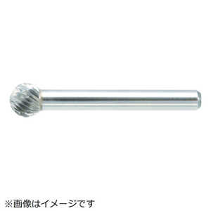 gXRR do[ ^ 11Xn9.5X6 VOJbg TB8C110S