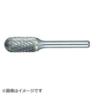 gXRR do[ ۉ~^ 9.5Xn19X6 R[XJbg TH2C095