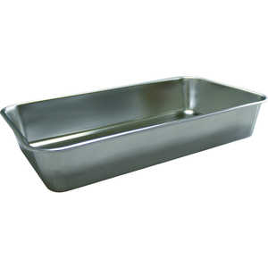 �ȥ饹���滳 ����Ĺ�Хĥ� 320�� 322X186X57 T320