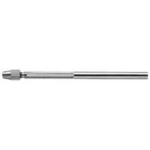 ȥ饹滳 ԥХ ټ 0.1-0.6mm TPVHK0.6