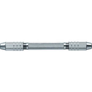 ȥ饹滳 ԥХ ξƬ 0.1-3.2mm TPVR3.2