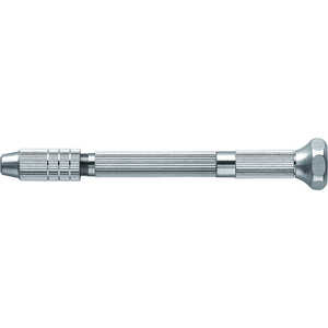 ȥ饹滳 ԥХ ƬǼ 0.1-3.2mm TPVKS3.2