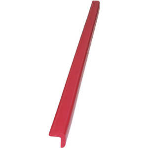 ȥ饹滳 ¿åL90cm  å TAC09