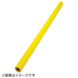 ȥ饹滳 ¿å ݷ 40  TAC35Y