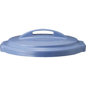 �ȥ饹���滳 PP�ڡ���ݷ�45L�ѥե� TPPM45FB