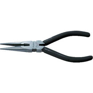 gXRR JISWIy` 125mm TBRP125