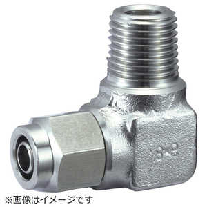 ȥ饹滳 SUSᥤ륨 Ŭѥ塼ַ8X6 ͤR1/8 TS801ML