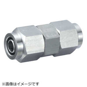 ȥ饹滳 SUS˥ Ŭѥ塼ַ10X8 TS1000U