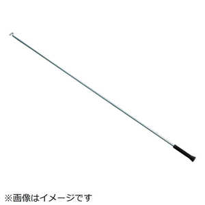 トラスコ中山 三価 ヒッカケ棒 960L THB096 トラスコ中山 三価 ヒッカケ棒 960L THB096
