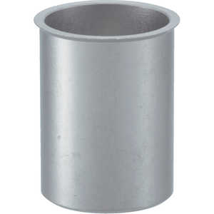 �ȥ饹���滳 �����ץʥå���Ƭ���ƥ�쥹 �ĸ�2.5 M4X0.7 100�� TBNF4M25SSC