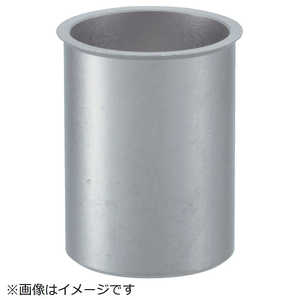 トラスコ中山 クリンプナット薄頭ステンレス 板厚4.0 M8X1.25 100入 TBNF8M40SSC トラスコ中山 クリンプナット薄頭ステンレス 板厚4.0 M8X1.25 100入 TBNF8M40SSC