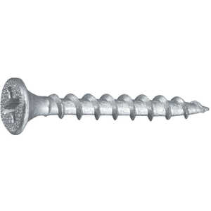 トラスコ中山 石膏ボードビス M3.8X28 110本入 TSB3828 トラスコ中山 石膏ボードビス M3.8X28 110本入 TSB3828