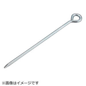 ȥ饹滳 TRUSCO ˥׻ߤݷ9400mm ɥåȥ TRMY940