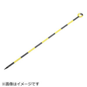 ȥ饹滳 顼۷׻ߤݷ TRM13150I
