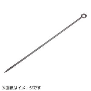 ȥ饹滳 顼۷׻ߤݷ㿧 TRM13150I