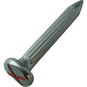ȥ饹滳 ᥸㡼ͥ 8X15X50 ե TMN2 (1ѥå9)