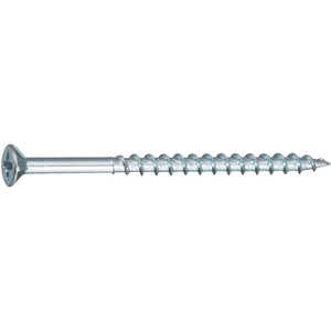 トラスコ中山 コーススレッドスクリューフレキ頭 M4.2X75 45本入 TKS75FR トラスコ中山 コーススレッドスクリューフレキ頭 M4.2X75 45本入 TKS75FR