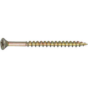 トラスコ中山 軸細コーススレッドスクリュー M3.8X55 65本入 TKS55JH トラスコ中山 軸細コーススレッドスクリュー M3.8X55 65本入 TKS55JH